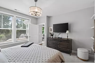 18043 38th Place N, Plymouth, MN 55446 - Photo 17
