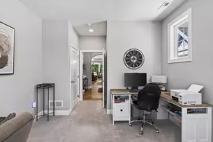 18043 38th Pl N, Plymouth, MN 55446 - Photo 23