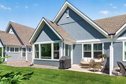 18043 38th Place N, Plymouth, MN 55446 - Photo 31