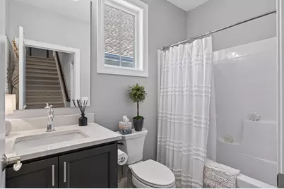 18043 38th Place N, Plymouth, MN 55446 - Photo 23