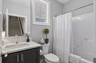 18043 38th Pl N, Plymouth, MN 55446 - Photo 23