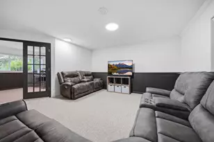 12616 Elm Pkwy, Rogers, MN 55374 - Photo 13