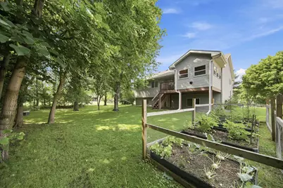 12616 Elm Parkway, Rogers, MN 55374 - Photo 19