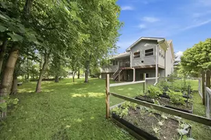 12616 Elm Pkwy, Rogers, MN 55374 - Photo 19