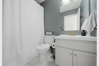 12616 Elm Parkway, Rogers, MN 55374 - Photo 9