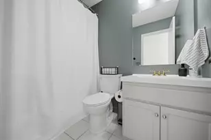 12616 Elm Pkwy, Rogers, MN 55374 - Photo 9