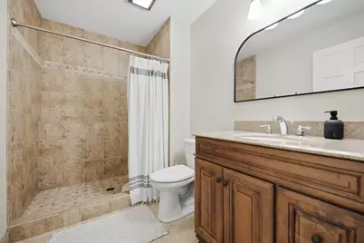 12616 Elm Parkway, Rogers, MN 55374 - Photo 17