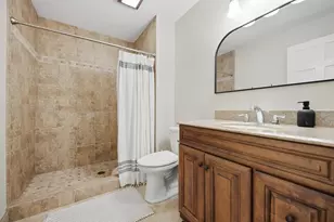 12616 Elm Pkwy, Rogers, MN 55374 - Photo 17