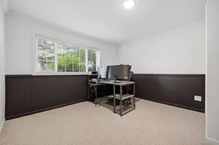 12616 Elm Pkwy, Rogers, MN 55374 - Photo 15