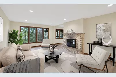 13001 Maywood Lane, Hopkins, MN 55343 - Photo 1
