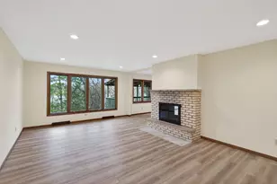 13001 Maywood Ln, Hopkins, MN 55343 - Photo 9