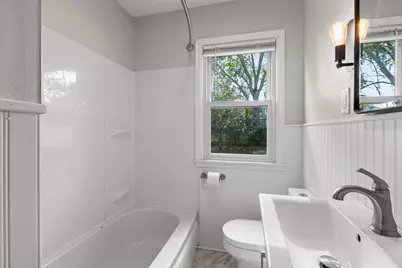 8734 Portland Avenue S, Bloomington, MN 55420 - Photo 21