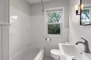 8734 Portland Ave S, Bloomington, MN 55420 - Photo 21