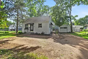 8734 Portland Ave S, Bloomington, MN 55420 - Photo 1