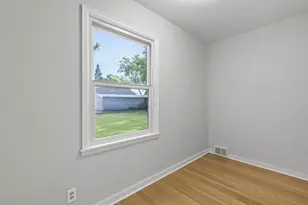 8734 Portland Ave S, Bloomington, MN 55420 - Photo 21