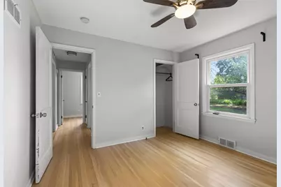 8734 Portland Avenue S, Bloomington, MN 55420 - Photo 17