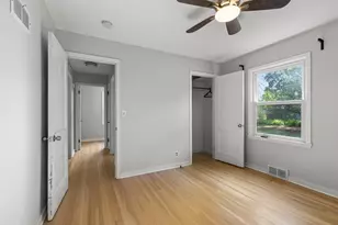 8734 Portland Ave S, Bloomington, MN 55420 - Photo 17