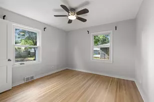 8734 Portland Ave S, Bloomington, MN 55420 - Photo 15