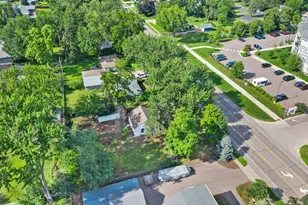 8734 Portland Ave S, Bloomington, MN 55420 - Photo 45