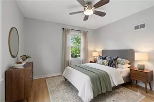 8734 Portland Ave S, Bloomington, MN 55420 - Photo 15