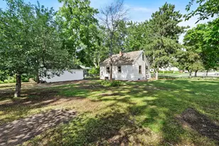 8734 Portland Ave S, Bloomington, MN 55420 - Photo 41
