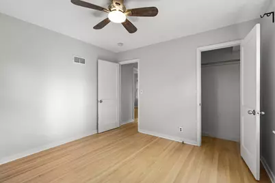 8734 Portland Avenue S, Bloomington, MN 55420 - Photo 17