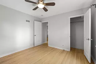 8734 Portland Ave S, Bloomington, MN 55420 - Photo 17