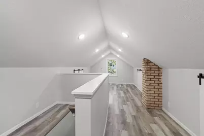 8734 Portland Avenue S, Bloomington, MN 55420 - Photo 25