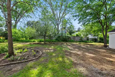 8734 Portland Avenue S, Bloomington, MN 55420 - Photo 43