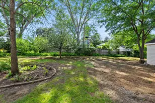8734 Portland Ave S, Bloomington, MN 55420 - Photo 43