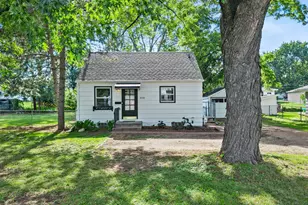 8734 Portland Ave S, Bloomington, MN 55420 - Photo 1