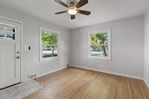 8734 Portland Ave S, Bloomington, MN 55420 - Photo 13