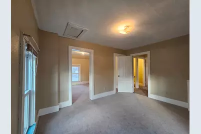 220 Grace Avenue, Iona, MN 56141 - Photo 13