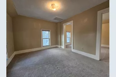 220 Grace Avenue, Iona, MN 56141 - Photo 9