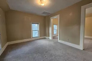 220 Grace Ave, Iona, MN 56141 - Photo 9