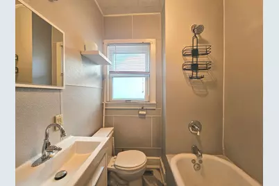 220 Grace Avenue, Iona, MN 56141 - Photo 13