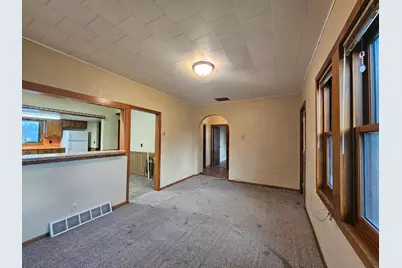 220 Grace Avenue, Iona, MN 56141 - Photo 7