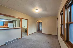 220 Grace Ave, Iona, MN 56141 - Photo 7