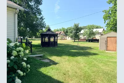 220 Grace Avenue, Iona, MN 56141 - Photo 21