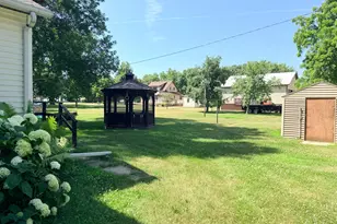220 Grace Ave, Iona, MN 56141 - Photo 21