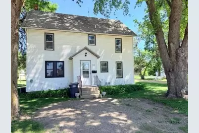 220 Grace Avenue, Iona, MN 56141 - Photo 1