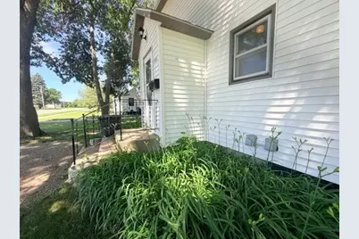 220 Grace Avenue, Iona, MN 56141 - Photo 1