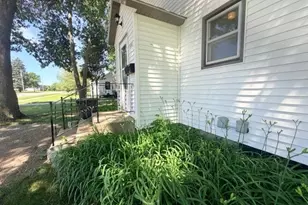 220 Grace Ave, Iona, MN 56141 - Photo 1