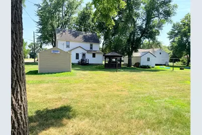 220 Grace Avenue, Iona, MN 56141 - Photo 19