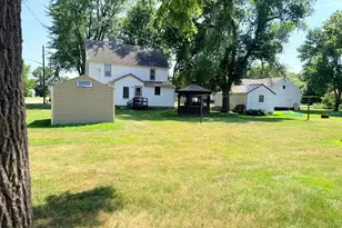 220 Grace Ave, Iona, MN 56141 - Photo 19