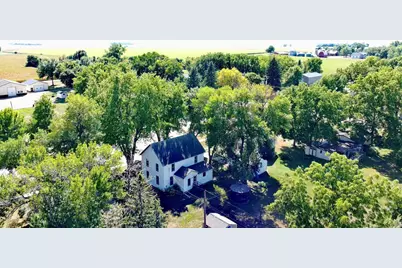 220 Grace Avenue, Iona, MN 56141 - Photo 3