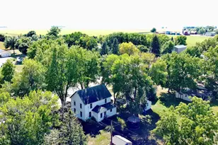 220 Grace Ave, Iona, MN 56141 - Photo 3