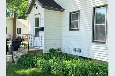 220 Grace Avenue, Iona, MN 56141 - Photo 23