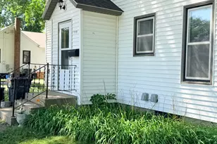220 Grace Ave, Iona, MN 56141 - Photo 23