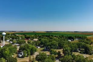 220 Grace Ave, Iona, MN 56141 - Photo 29